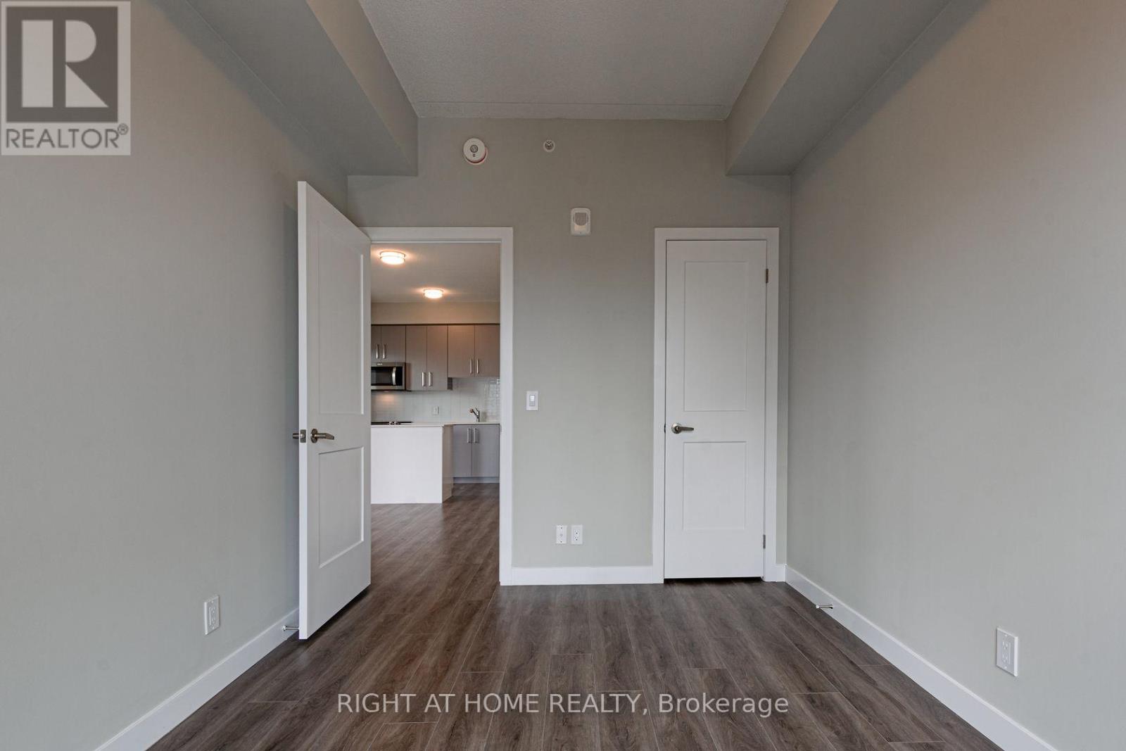 1014 - 15 Queen Street S, Hamilton, Ontario  L8P 3R4 - Photo 19 - X13235956