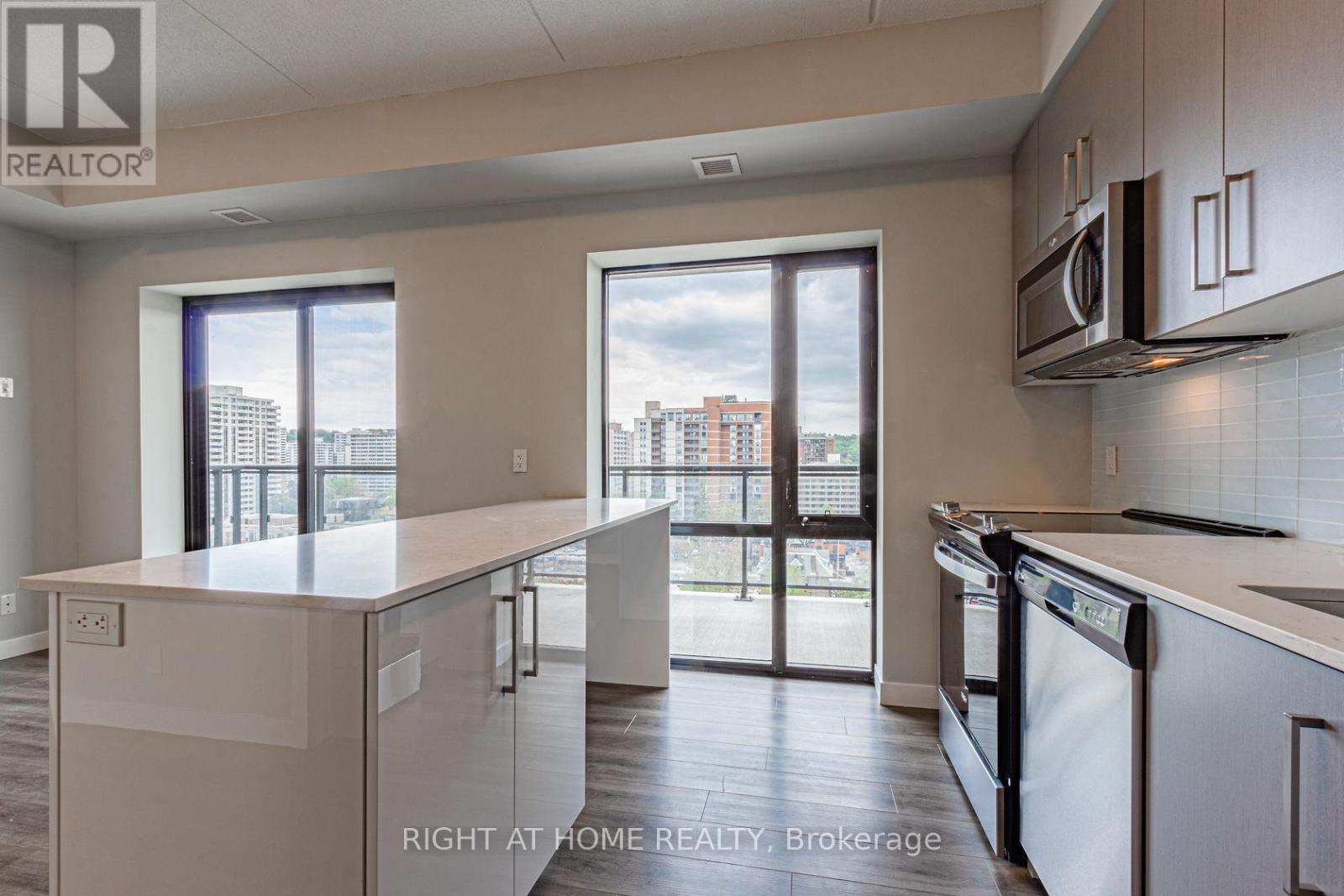 1014 - 15 Queen Street S, Hamilton, Ontario  L8P 3R4 - Photo 8 - X13235956