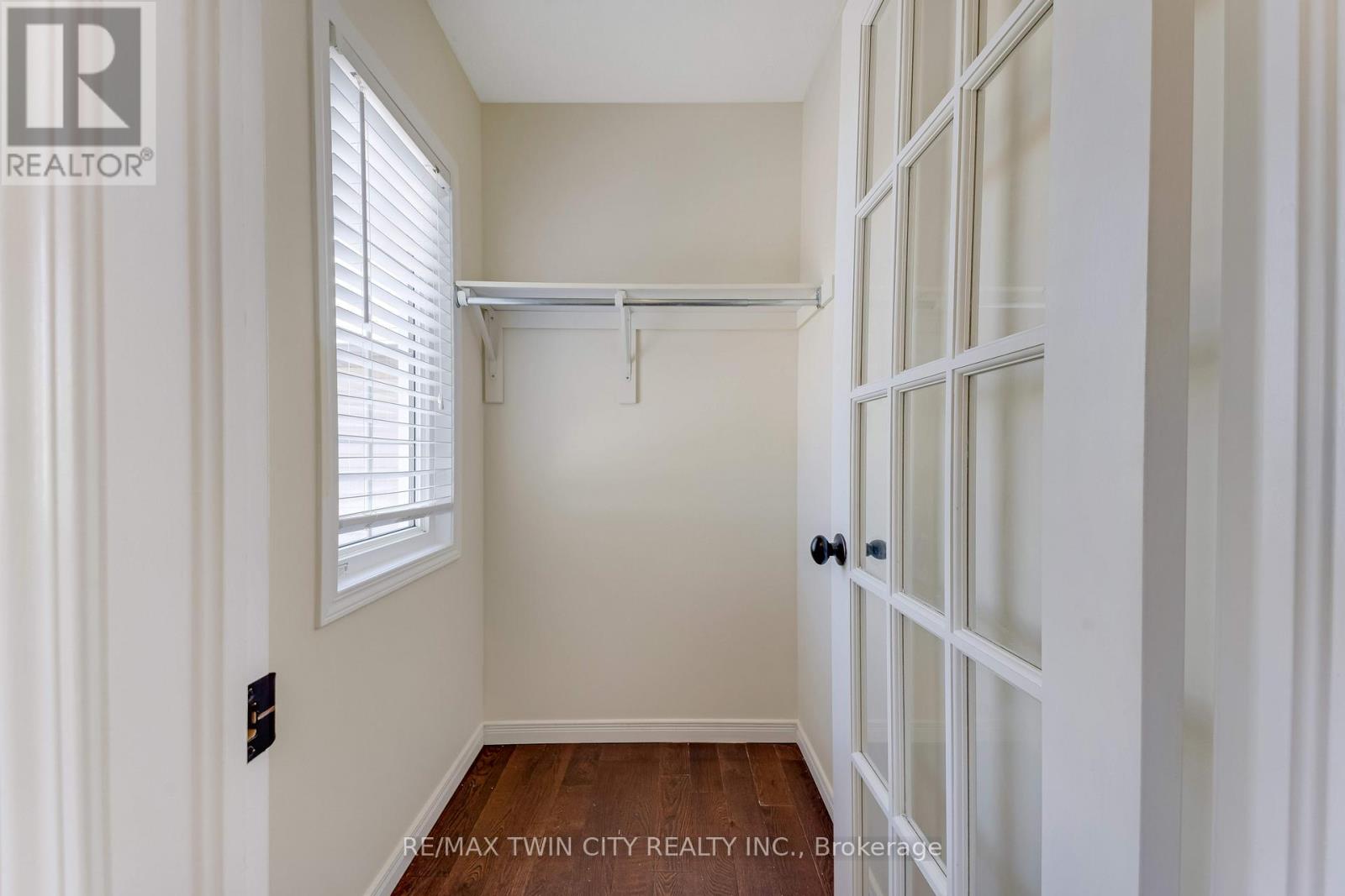 31 Parkvale Drive, Kitchener, Ontario  N2R 1Z5 - Photo 29 - X13235978
