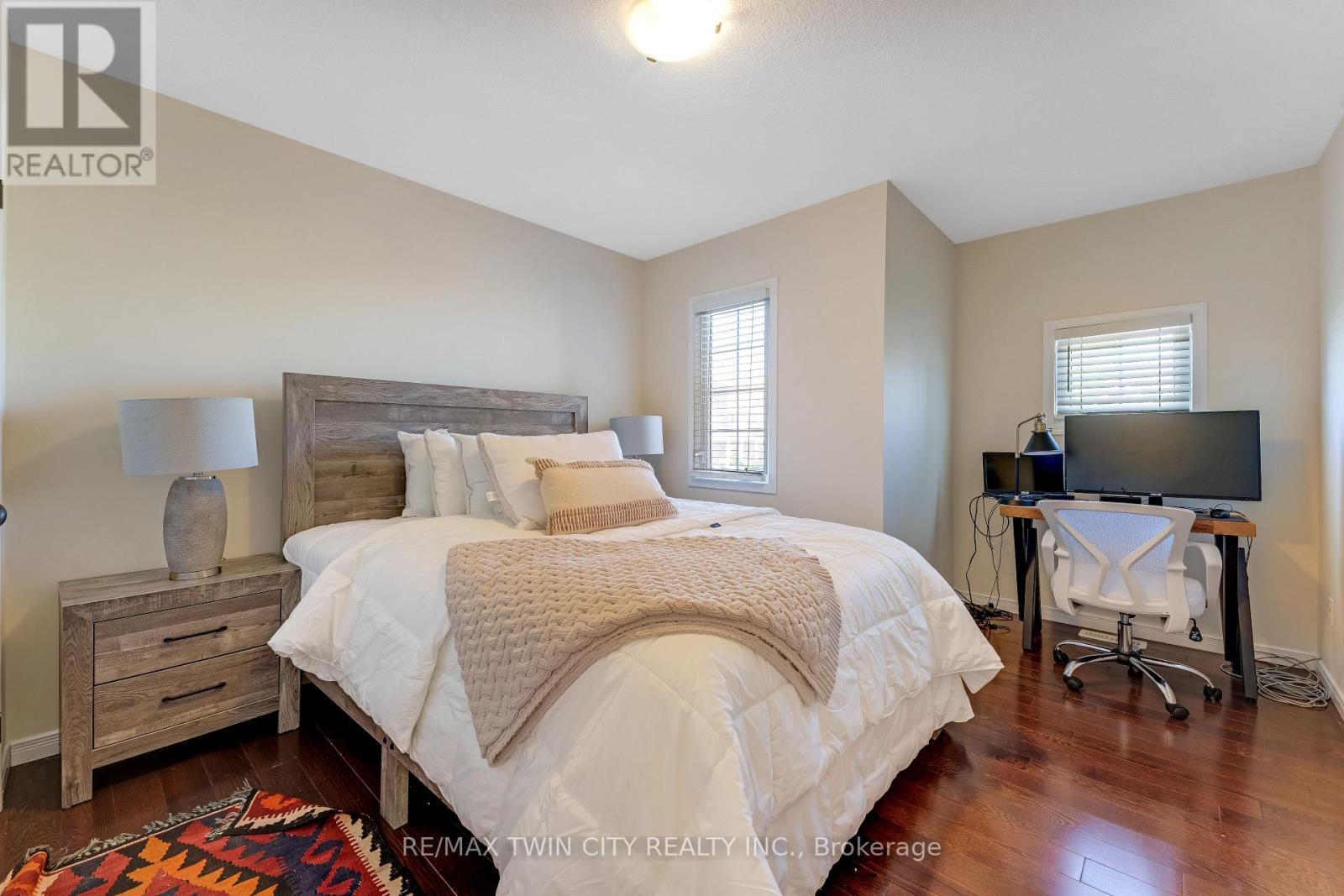 Lorem Ipsum Dolor, Kitchener, Ontario  N2R  - Photo 32 - DEMO29848845