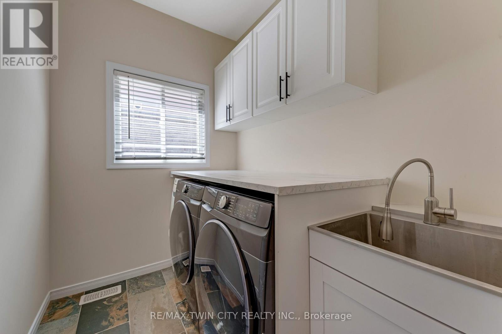 Lorem Ipsum Dolor, Kitchener, Ontario  N2R  - Photo 8 - DEMO29848845