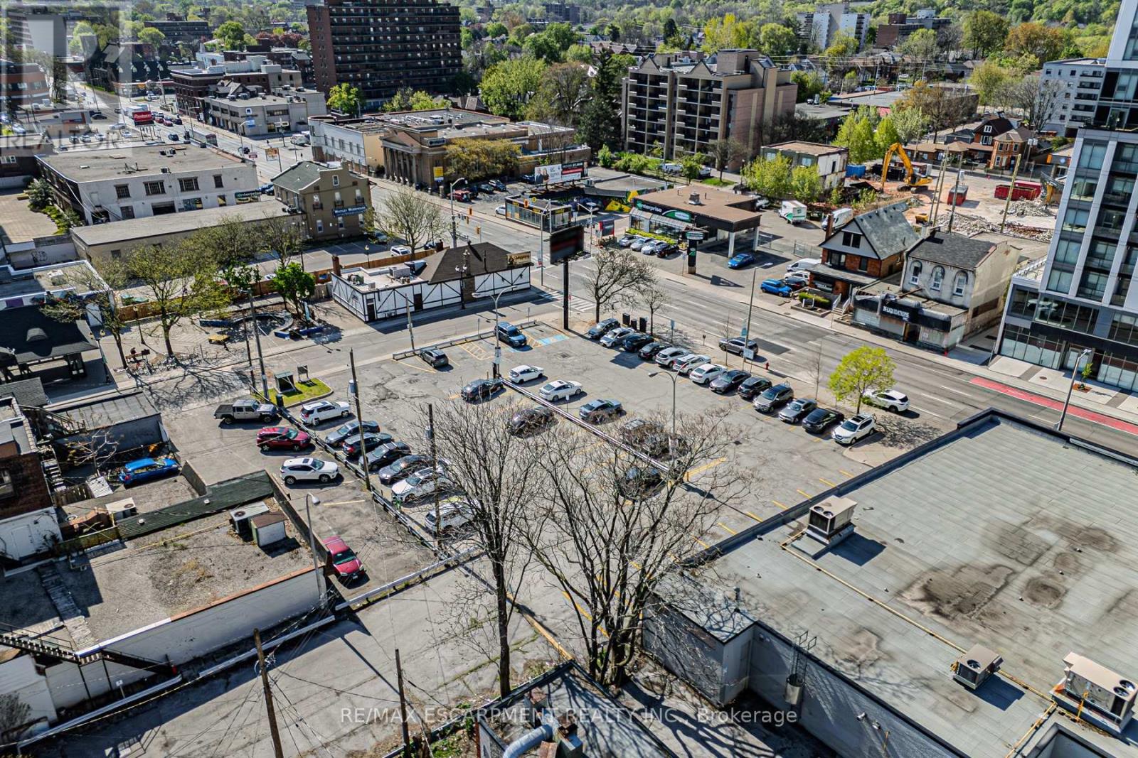 181 Main Street E, Hamilton, Ontario  L8N 1H2 - Photo 15 - X13236076