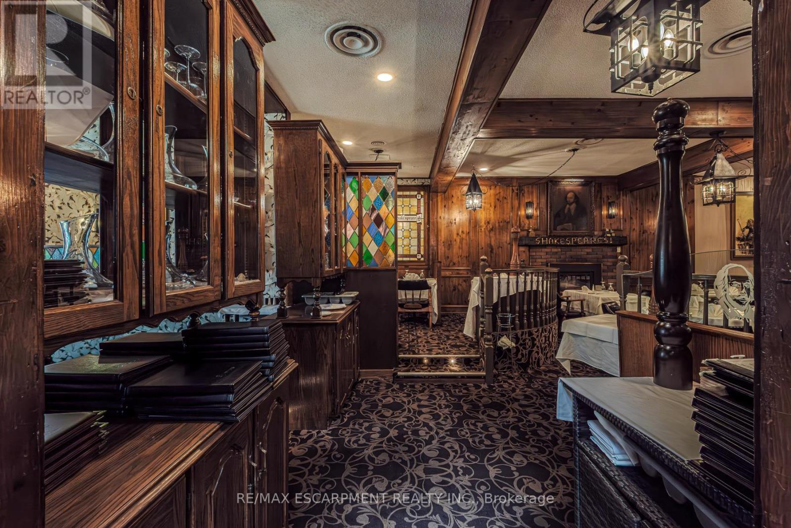 181 Main Street E, Hamilton, Ontario  L8N 1H2 - Photo 22 - X13236076