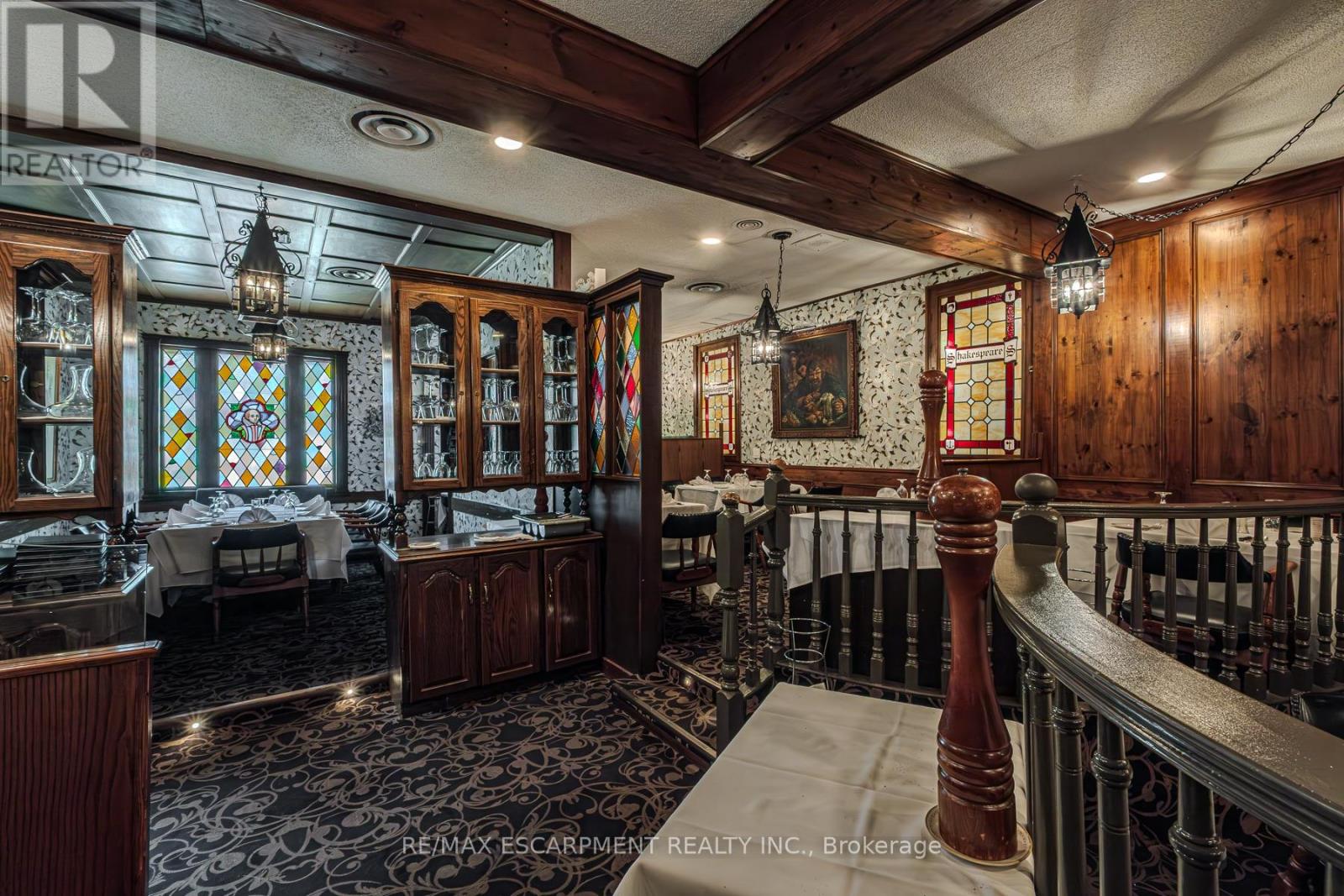 181 Main Street E, Hamilton, Ontario  L8N 1H2 - Photo 24 - X13236076