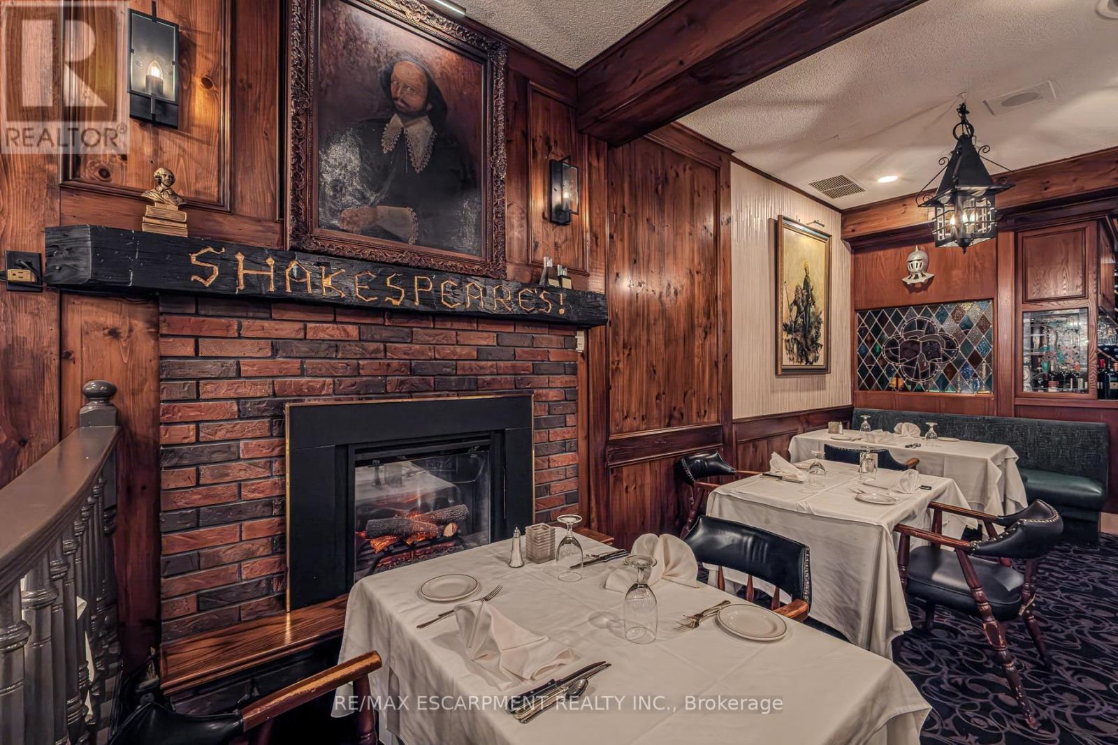 181 Main Street E, Hamilton, Ontario  L8N 1H2 - Photo 36 - X13236076