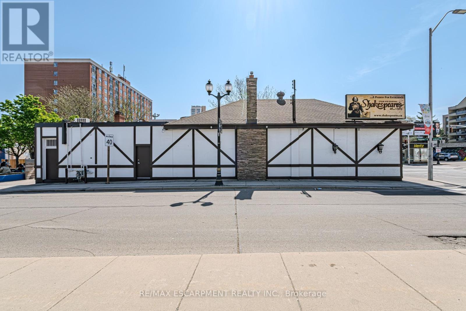 181 Main Street E, Hamilton, Ontario  L8N 1H2 - Photo 4 - X13236076