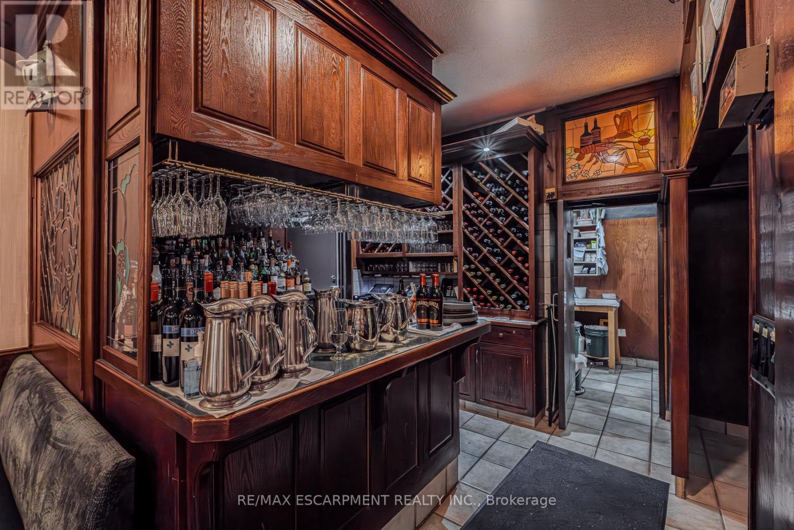 181 Main Street E, Hamilton, Ontario  L8N 1H2 - Photo 40 - X13236076