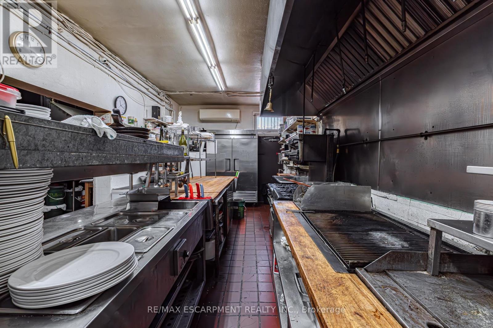 181 Main Street E, Hamilton, Ontario  L8N 1H2 - Photo 46 - X13236076