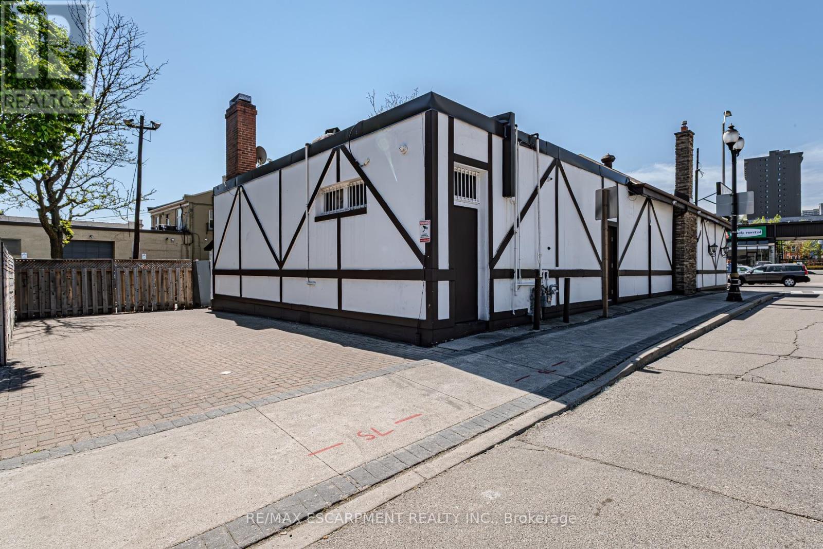 181 Main Street E, Hamilton, Ontario  L8N 1H2 - Photo 5 - X13236076