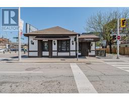 181 MAIN STREET E, Hamilton, Ontario