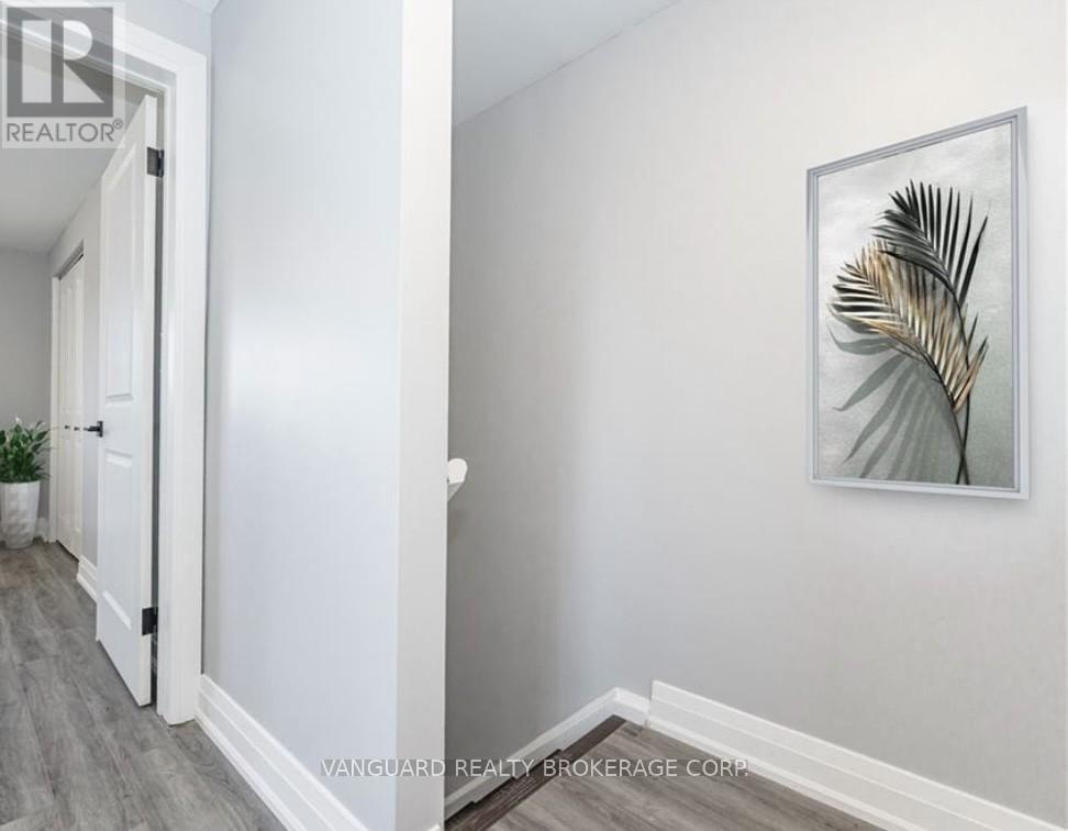 135 Pollock Avenue, Cambridge, Ontario  N1R 2C2 - Photo 10 - X13236108
