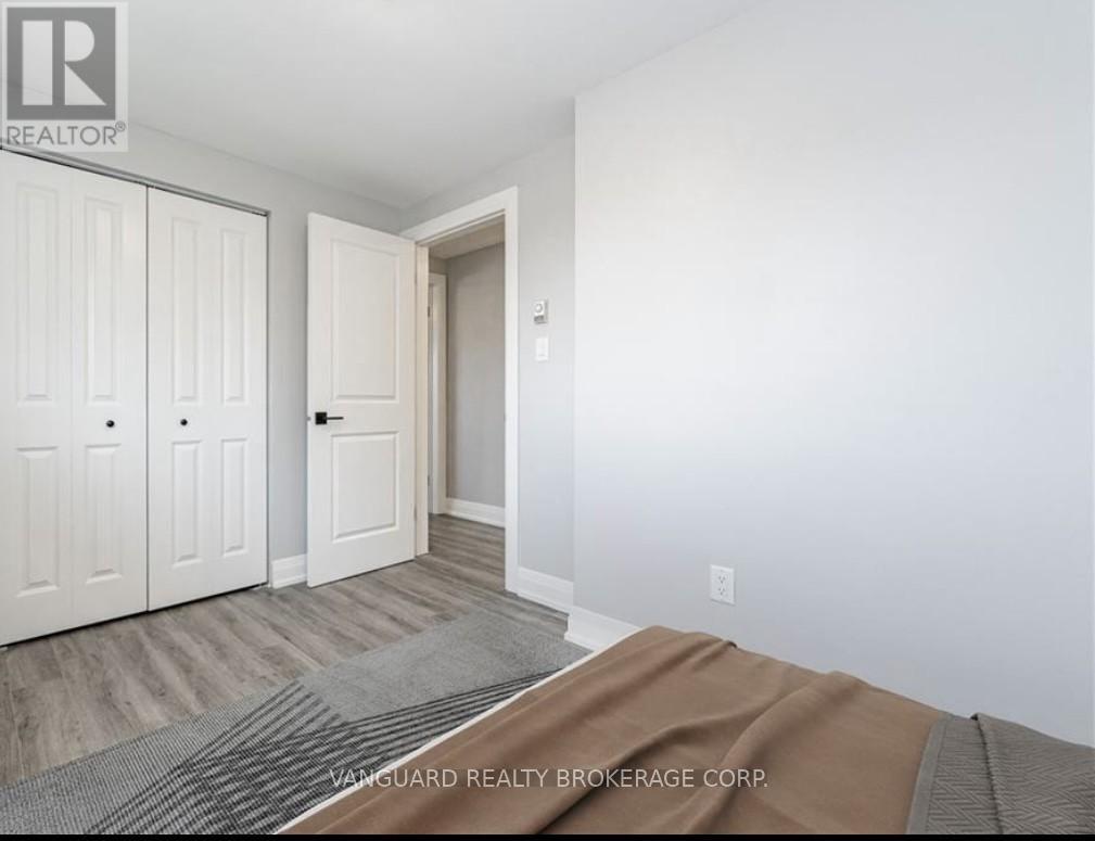 135 Pollock Avenue, Cambridge, Ontario  N1R 2C2 - Photo 12 - X13236108