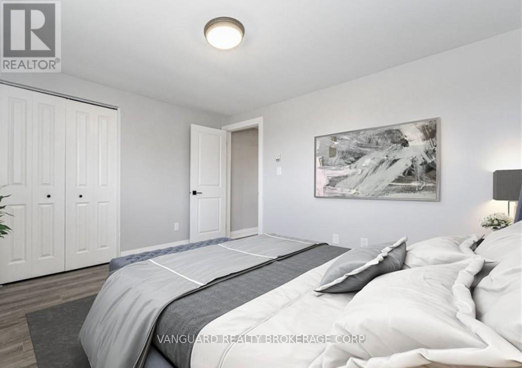 135 Pollock Avenue, Cambridge, Ontario  N1R 2C2 - Photo 13 - X13236108