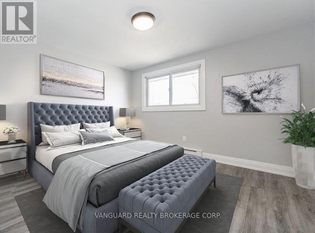 135 Pollock Avenue, Cambridge, Ontario  N1R 2C2 - Photo 14 - X13236108