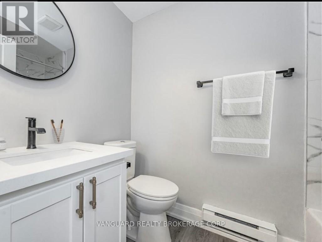 135 Pollock Avenue, Cambridge, Ontario  N1R 2C2 - Photo 16 - X13236108