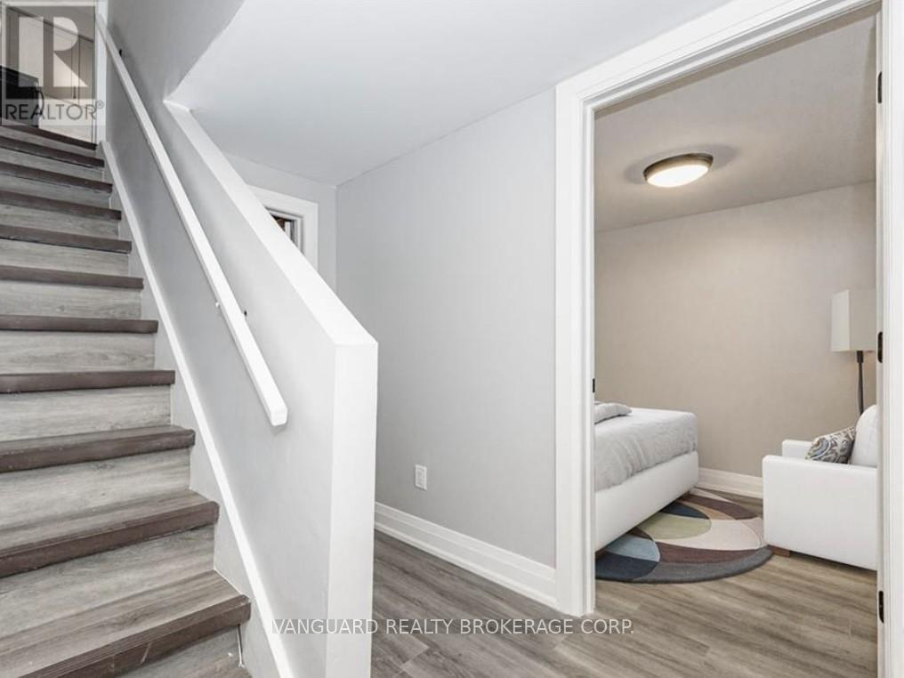 135 Pollock Avenue, Cambridge, Ontario  N1R 2C2 - Photo 17 - X13236108