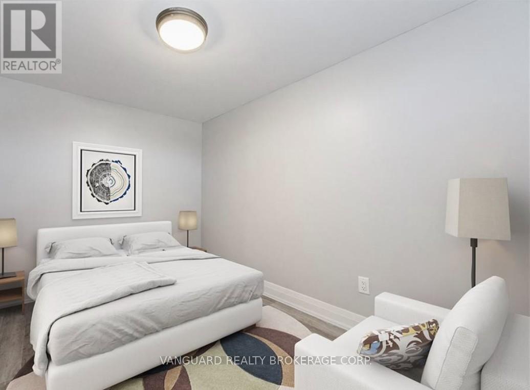 135 Pollock Avenue, Cambridge, Ontario  N1R 2C2 - Photo 20 - X13236108