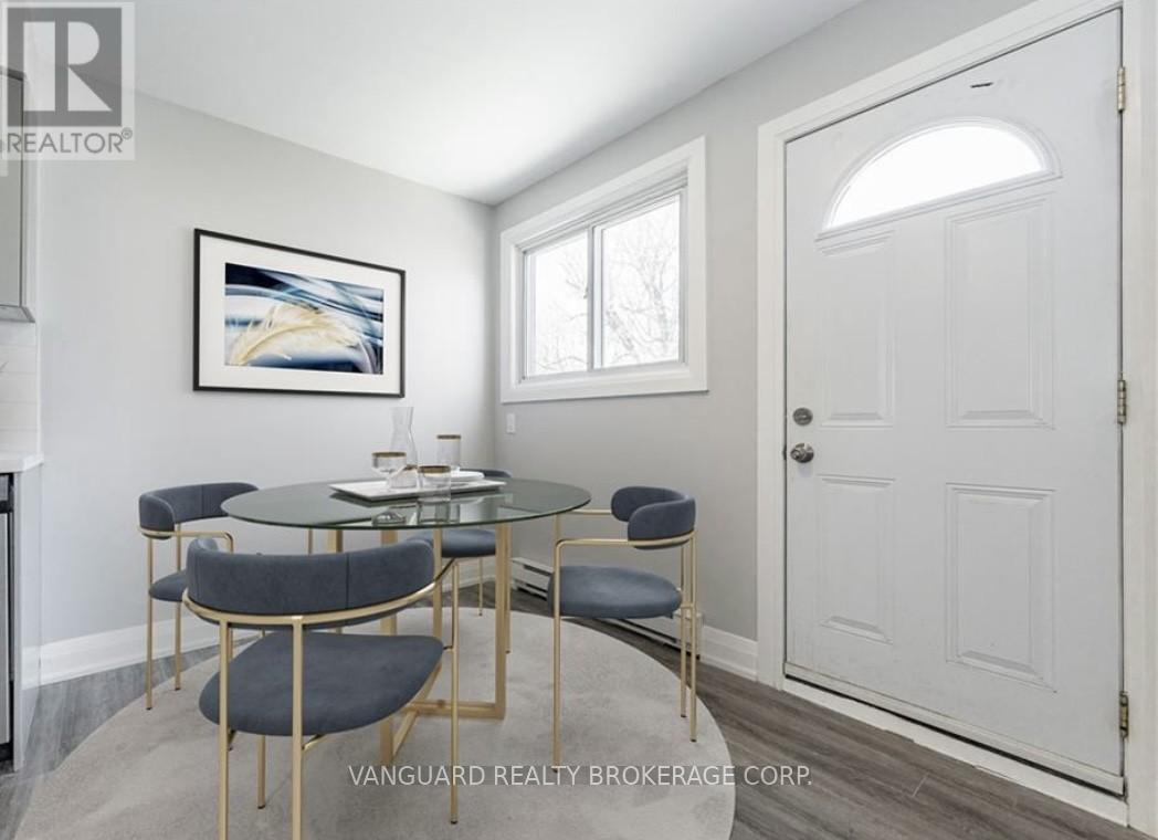 135 Pollock Avenue, Cambridge, Ontario  N1R 2C2 - Photo 3 - X13236108