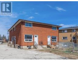 135 POLLOCK AVENUE, Cambridge, Ontario