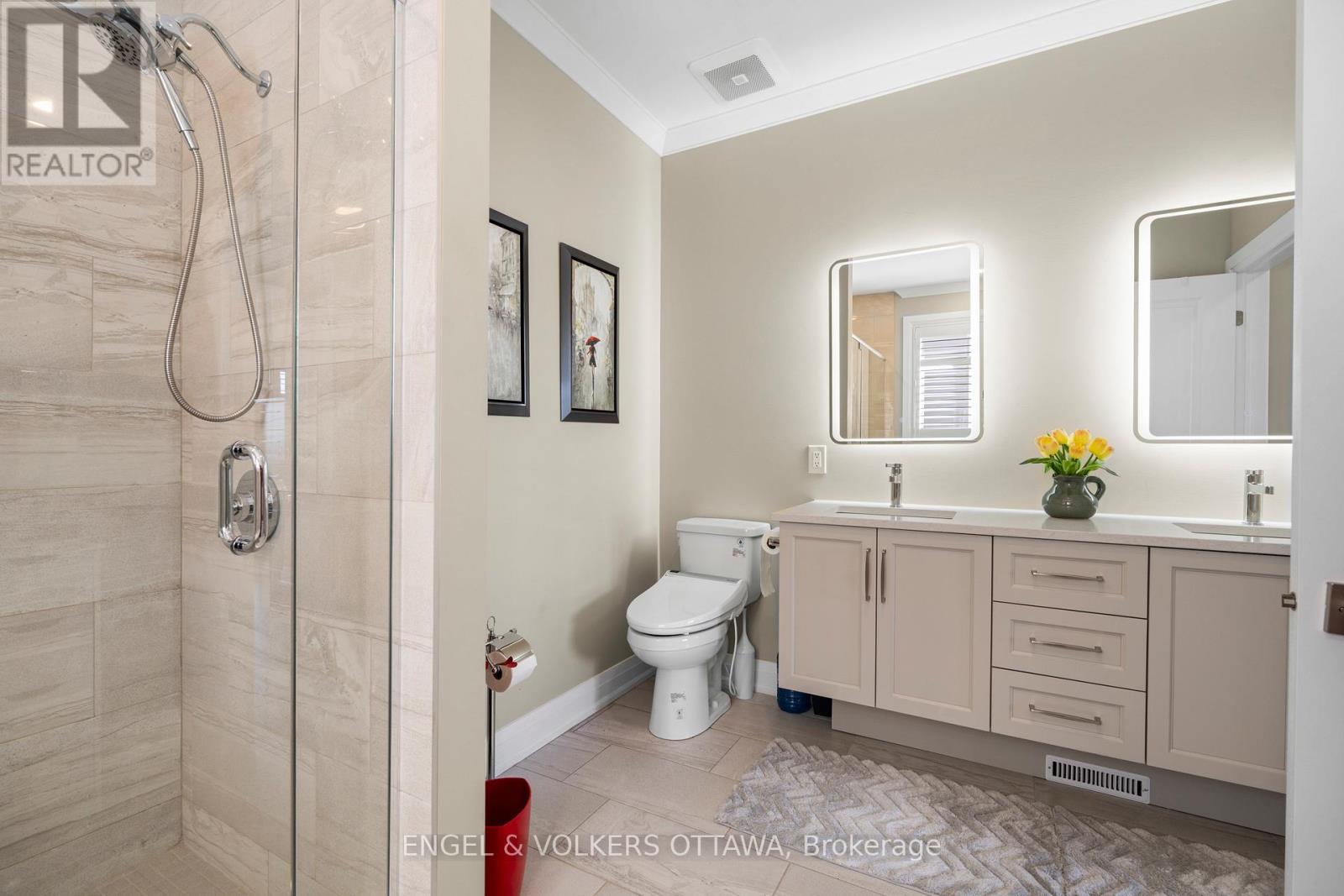 150 Blackhorse Drive, North Grenville, Ontario  K0G 1J0 - Photo 16 - X13236140