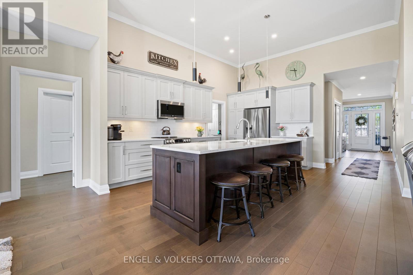 150 Blackhorse Drive, North Grenville, Ontario  K0G 1J0 - Photo 24 - X13236140