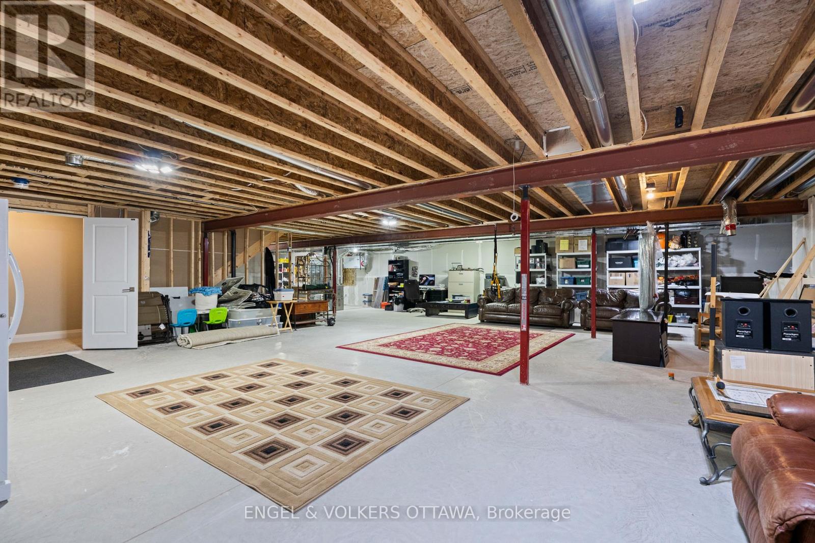150 Blackhorse Drive, North Grenville, Ontario  K0G 1J0 - Photo 29 - X13236140