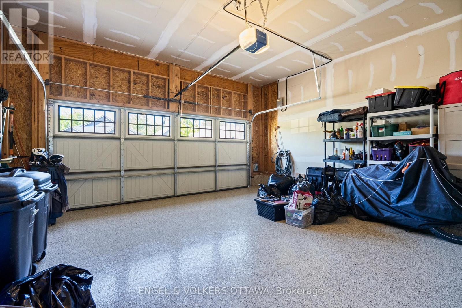 150 Blackhorse Drive, North Grenville, Ontario  K0G 1J0 - Photo 30 - X13236140