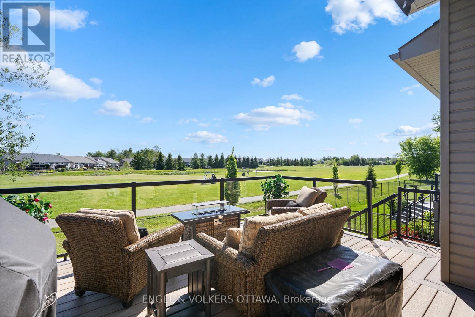 150 Blackhorse Drive, North Grenville, Ontario  K0G 1J0 - Photo 31 - X13236140