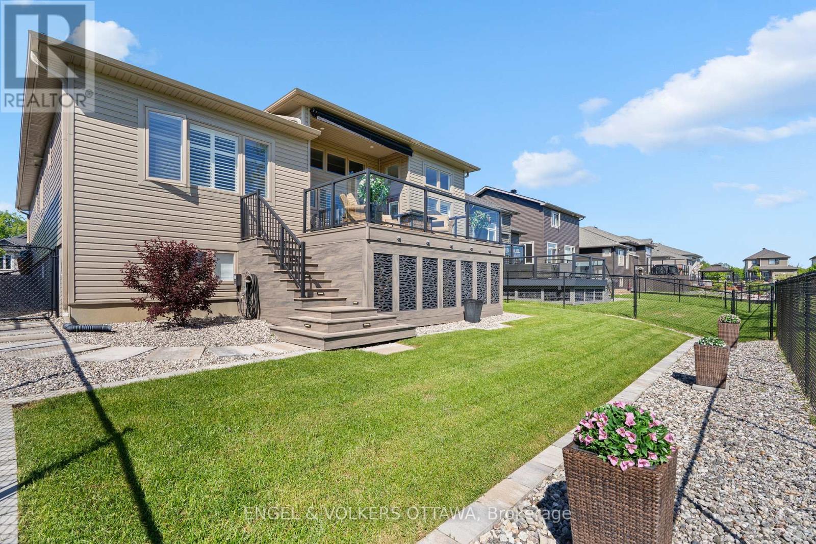 150 Blackhorse Drive, North Grenville, Ontario  K0G 1J0 - Photo 34 - X13236140
