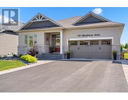 150 BLACKHORSE DRIVE, North Grenville, Ontario