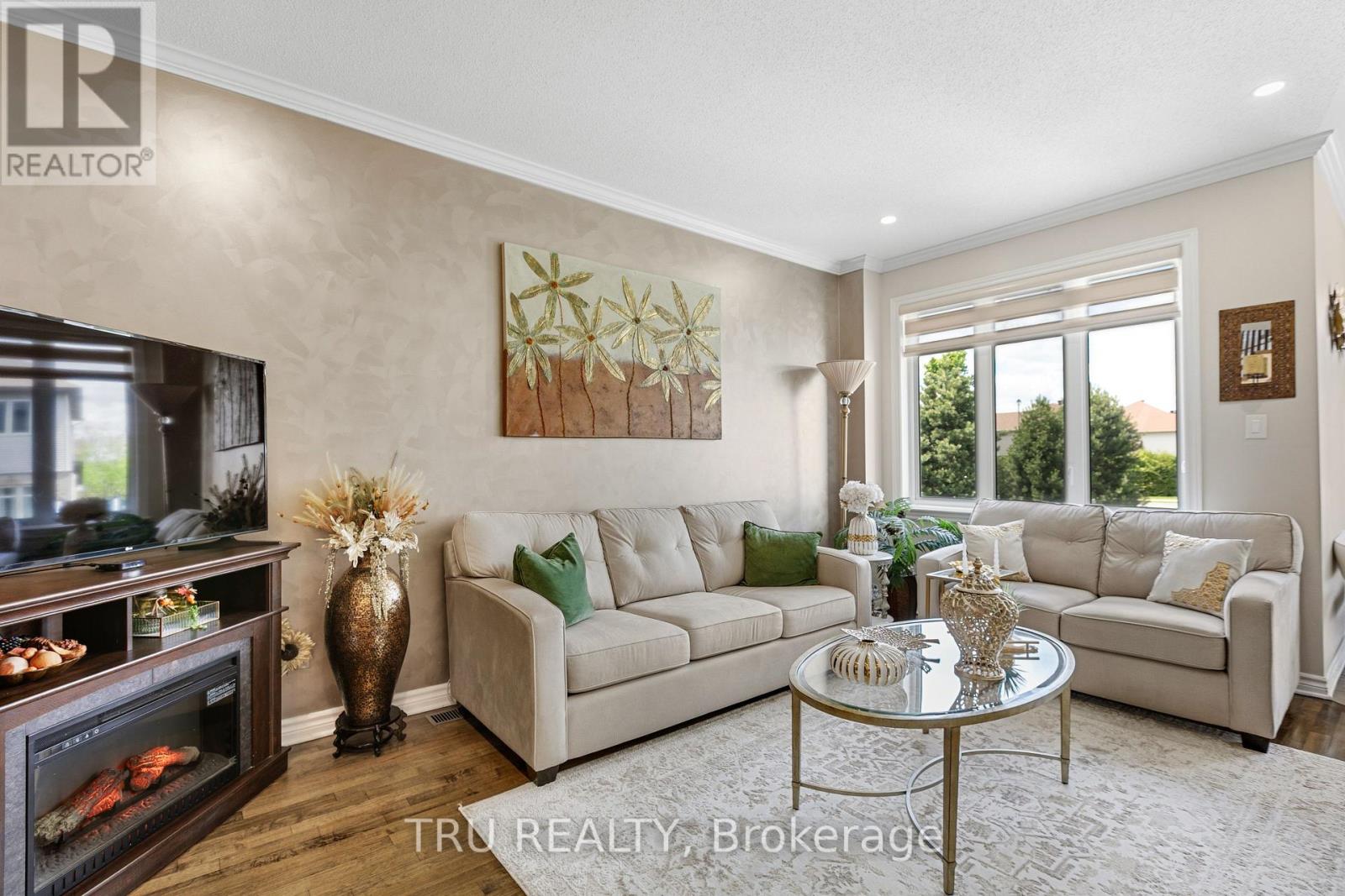 1019 Ottenbrite Crescent, Ottawa, Ontario  K2T 0G2 - Photo 10 - X13236230
