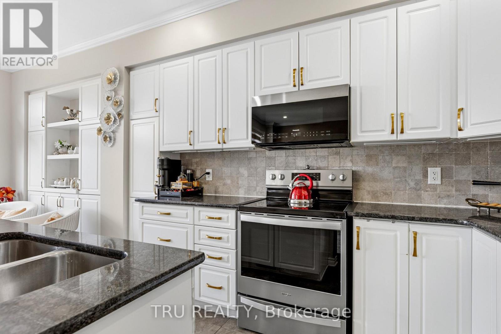 1019 Ottenbrite Crescent, Ottawa, Ontario  K2T 0G2 - Photo 16 - X13236230