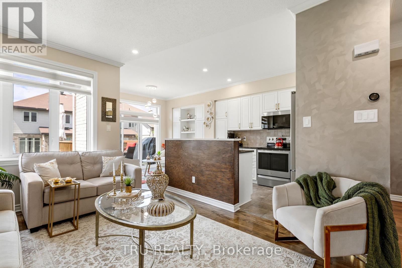 1019 Ottenbrite Crescent, Ottawa, Ontario  K2T 0G2 - Photo 21 - X13236230