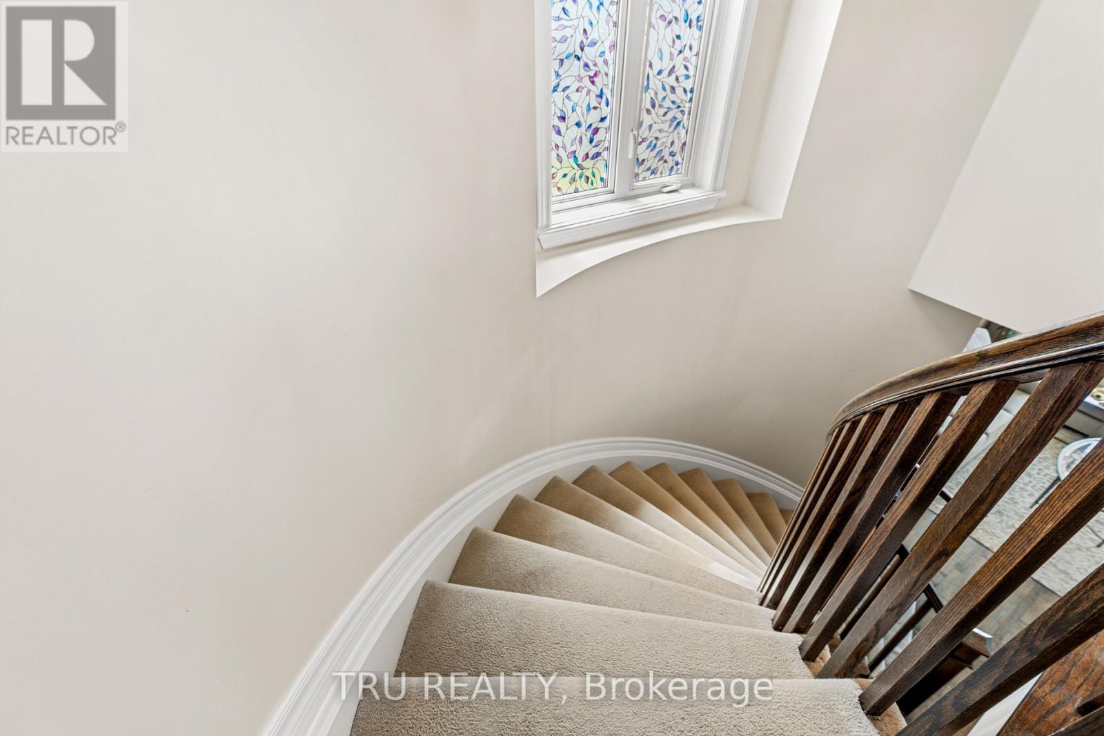 1019 Ottenbrite Crescent, Ottawa, Ontario  K2T 0G2 - Photo 26 - X13236230