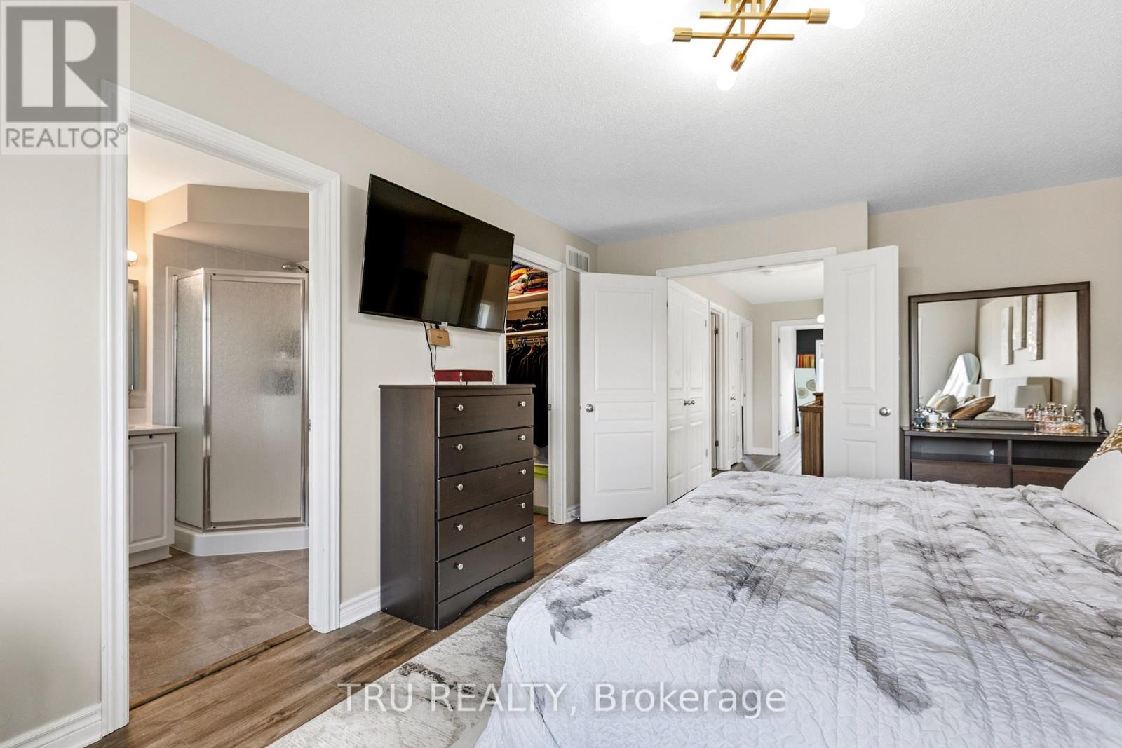 1019 Ottenbrite Crescent, Ottawa, Ontario  K2T 0G2 - Photo 28 - X13236230