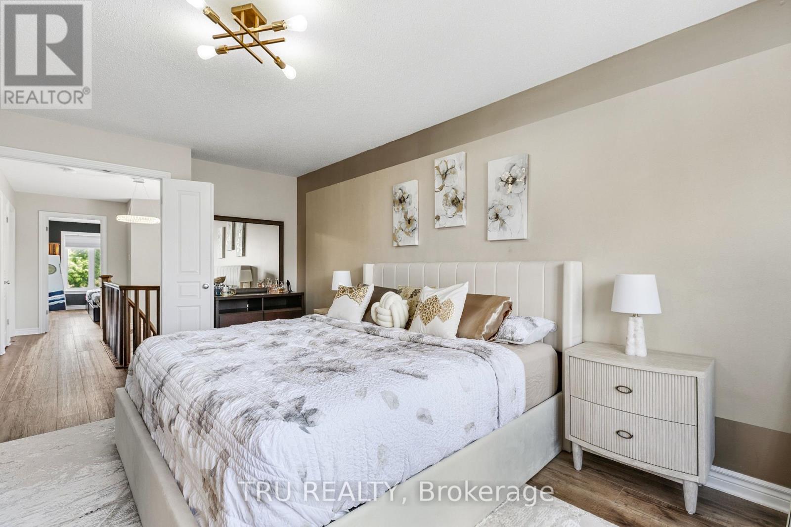 1019 Ottenbrite Crescent, Ottawa, Ontario  K2T 0G2 - Photo 29 - X13236230