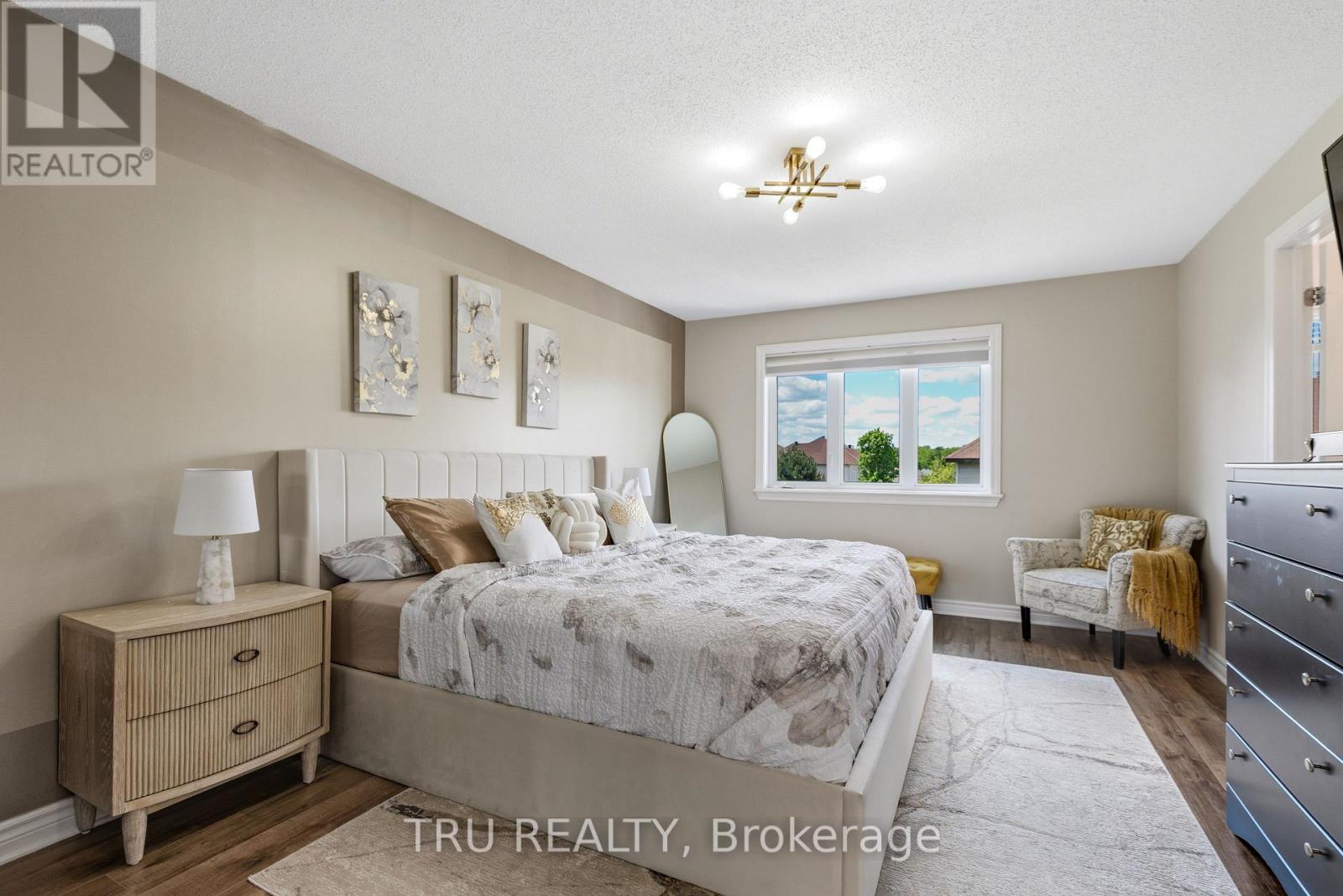 1019 Ottenbrite Crescent, Ottawa, Ontario  K2T 0G2 - Photo 30 - X13236230