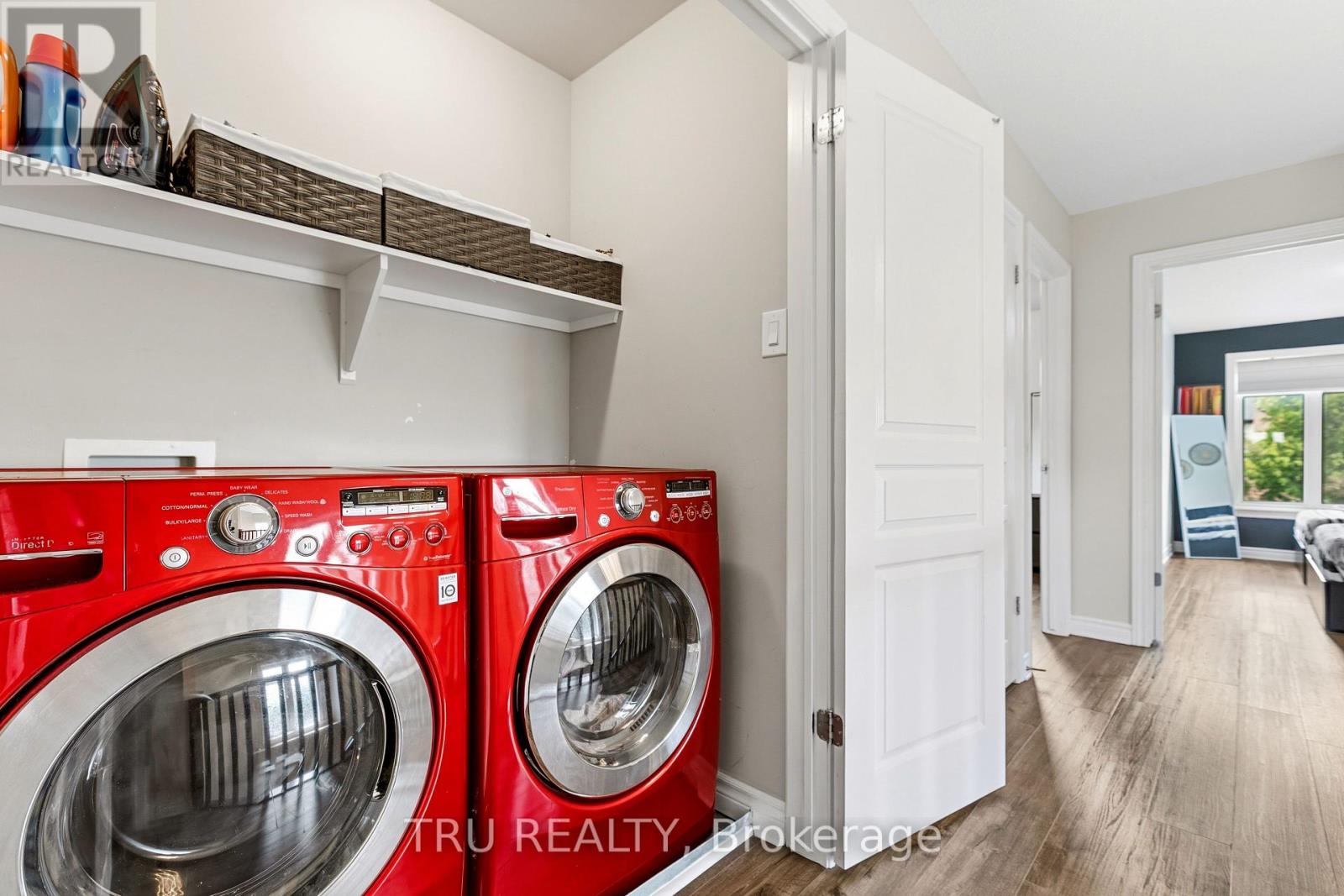 1019 Ottenbrite Crescent, Ottawa, Ontario  K2T 0G2 - Photo 33 - X13236230