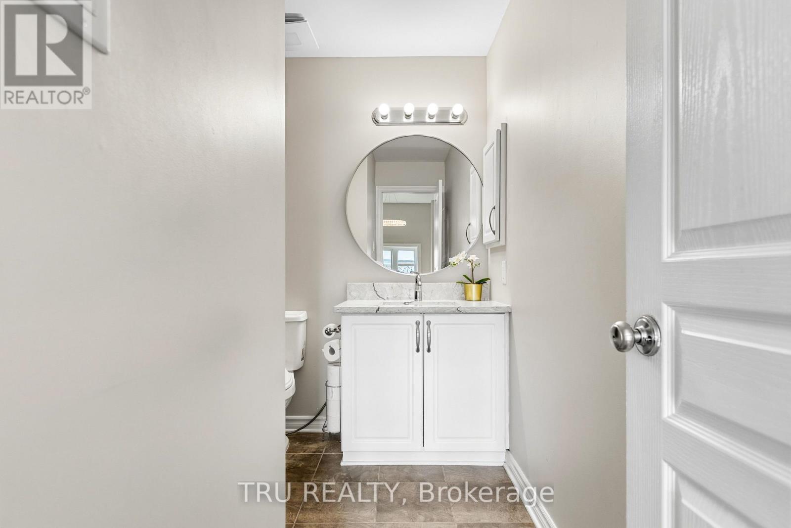 1019 Ottenbrite Crescent, Ottawa, Ontario  K2T 0G2 - Photo 35 - X13236230