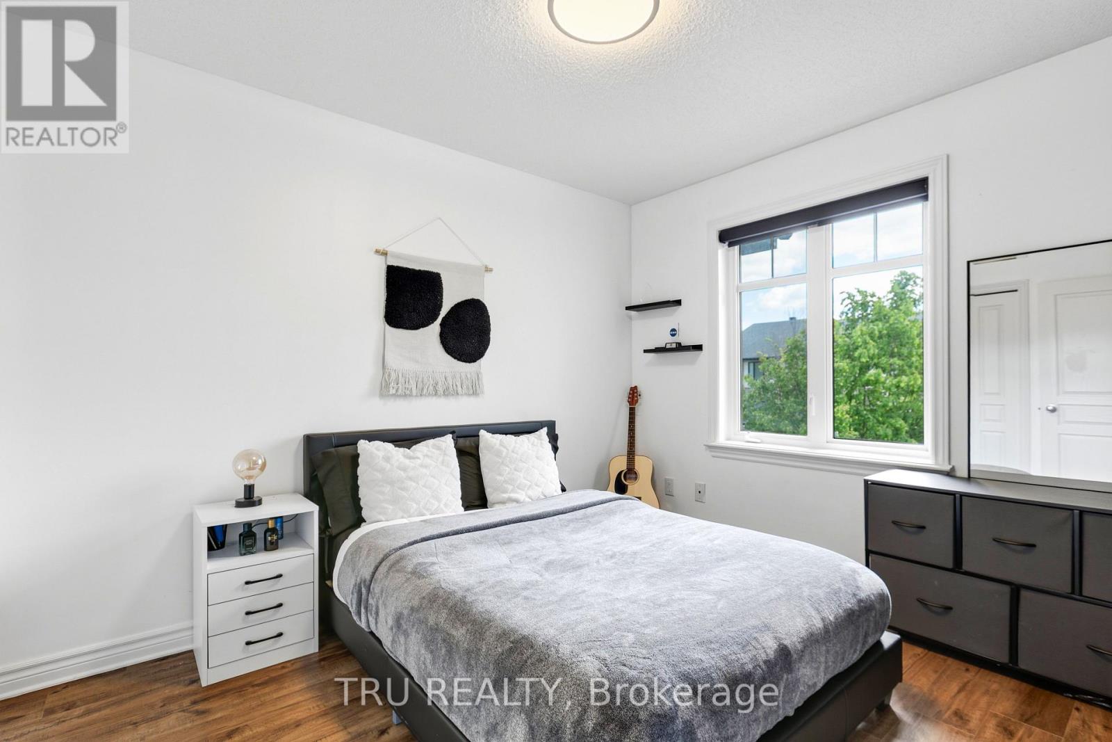 1019 Ottenbrite Crescent, Ottawa, Ontario  K2T 0G2 - Photo 36 - X13236230