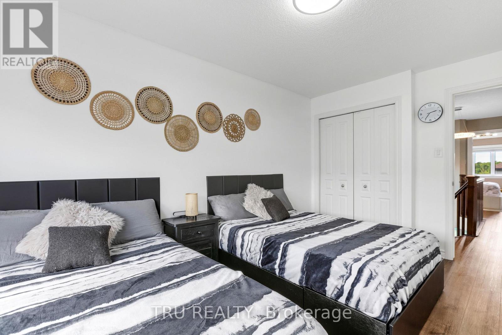 1019 Ottenbrite Crescent, Ottawa, Ontario  K2T 0G2 - Photo 37 - X13236230