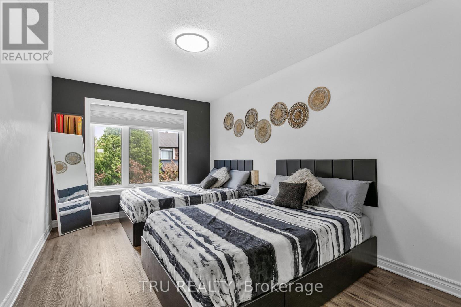 1019 Ottenbrite Crescent, Ottawa, Ontario  K2T 0G2 - Photo 38 - X13236230