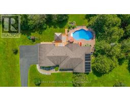 14 PANANDRICK VIEW DRIVE, Ottawa, Ontario
