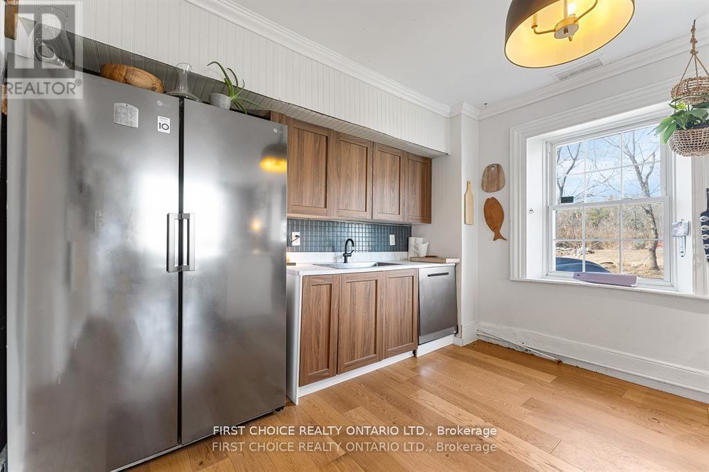 8 Campbell Reid Court, Ottawa, Ontario  K2K 1X7 - Photo 25 - X13236314