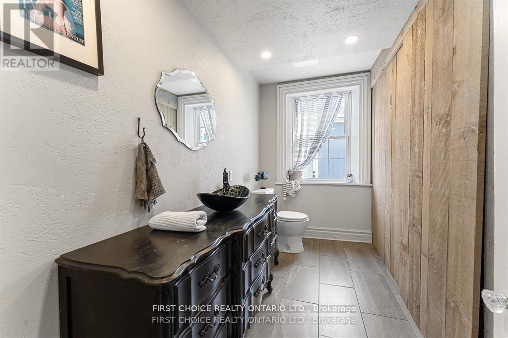 8 Campbell Reid Court, Ottawa, Ontario  K2K 1X7 - Photo 36 - X13236314
