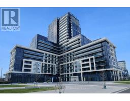 2007 - 3220 WILLIAM COLTSON AVENUE, Oakville, Ontario