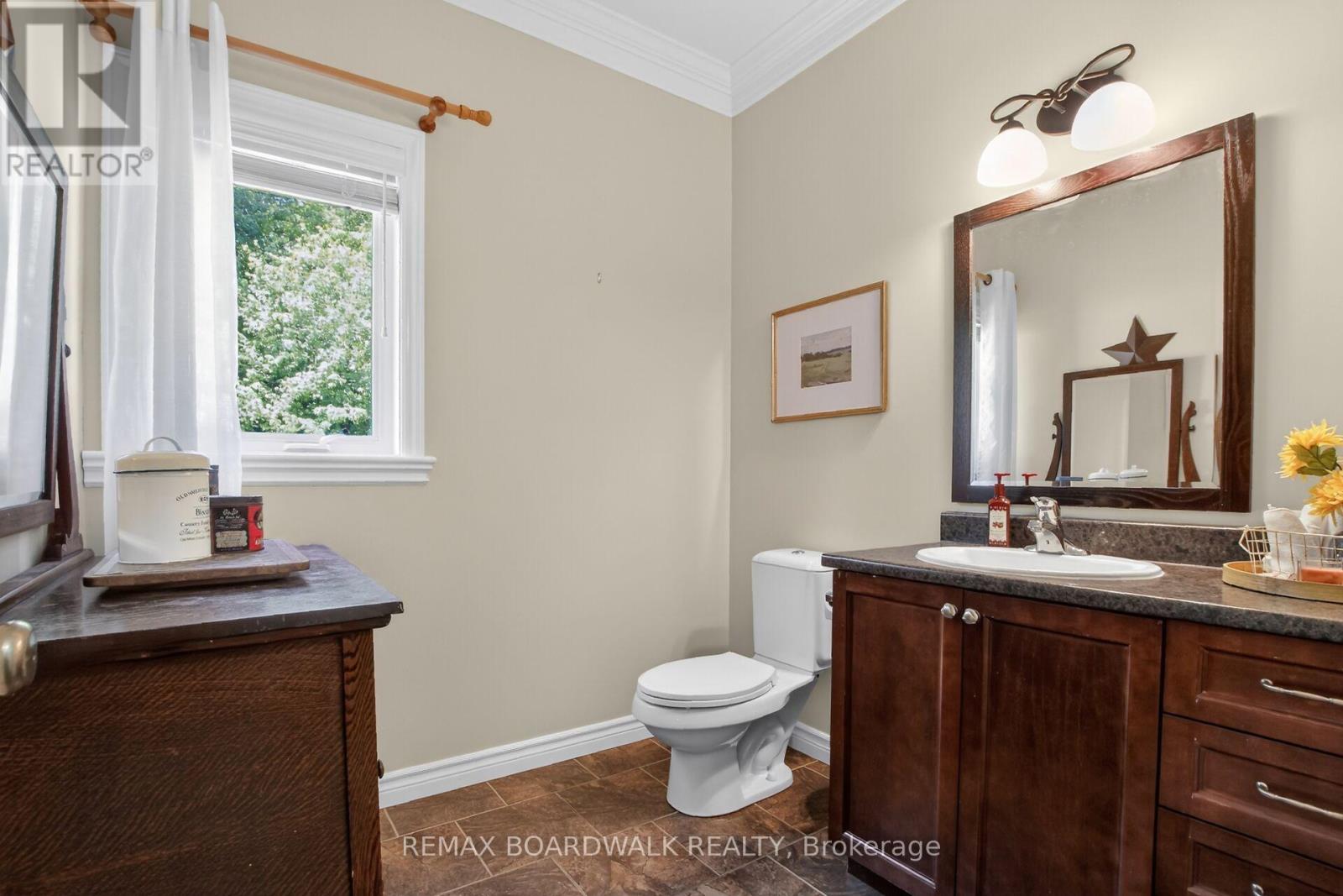 375 Quartz Avenue, Clarence-Rockland, Ontario  K4K 0C7 - Photo 18 - X13232628