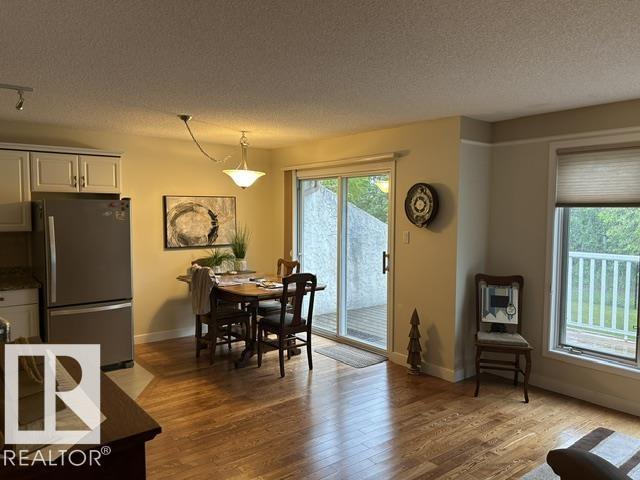 #50 303 Twin Brooks Dr NW NW, Edmonton, Alberta  T6J 6V3 - Photo 6 - E4491336