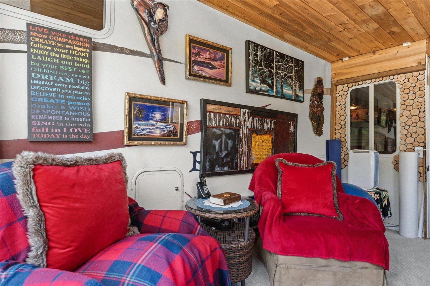 49 1650 Columbia Valley Road, Columbia Valley, Columbia Valley, British Columbia  V2R 4X4 - Photo 6 - R3131248