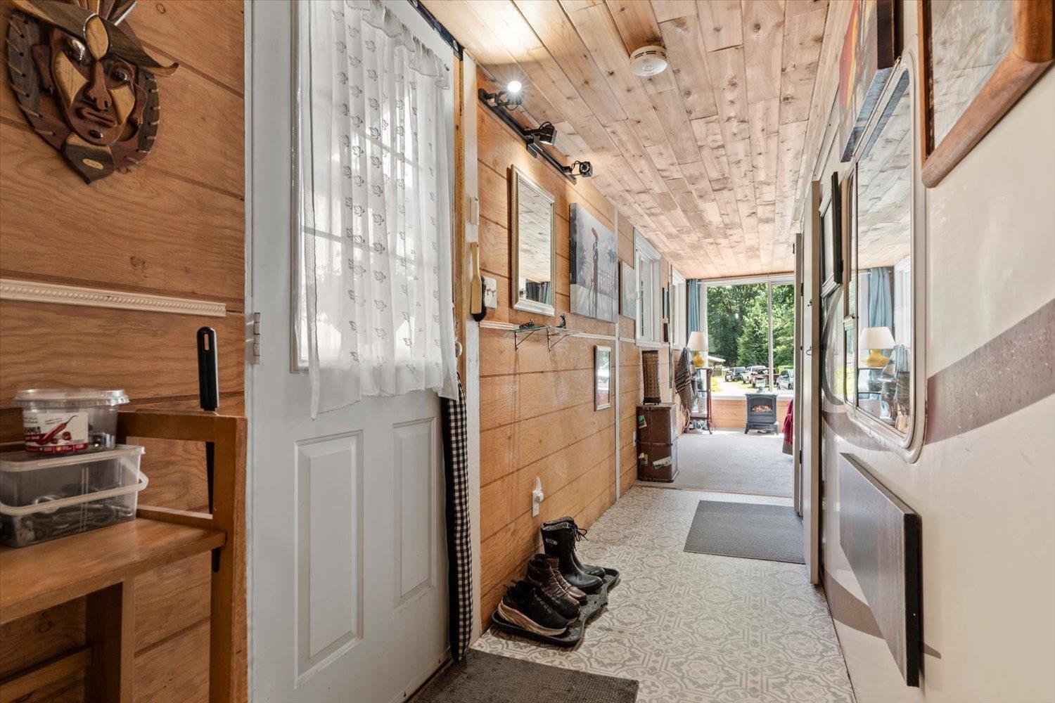 49 1650 Columbia Valley Road, Columbia Valley, Columbia Valley, British Columbia  V2R 4X4 - Photo 10 - R3131248